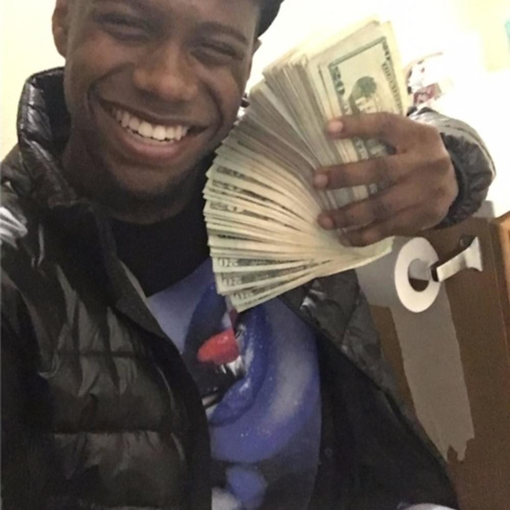 To Da Neck (Explicit)