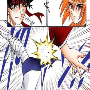 收聽Rxktify的kunoraplikelizzo (feat. Sush & TheBEAN) (Explicit)歌詞歌曲