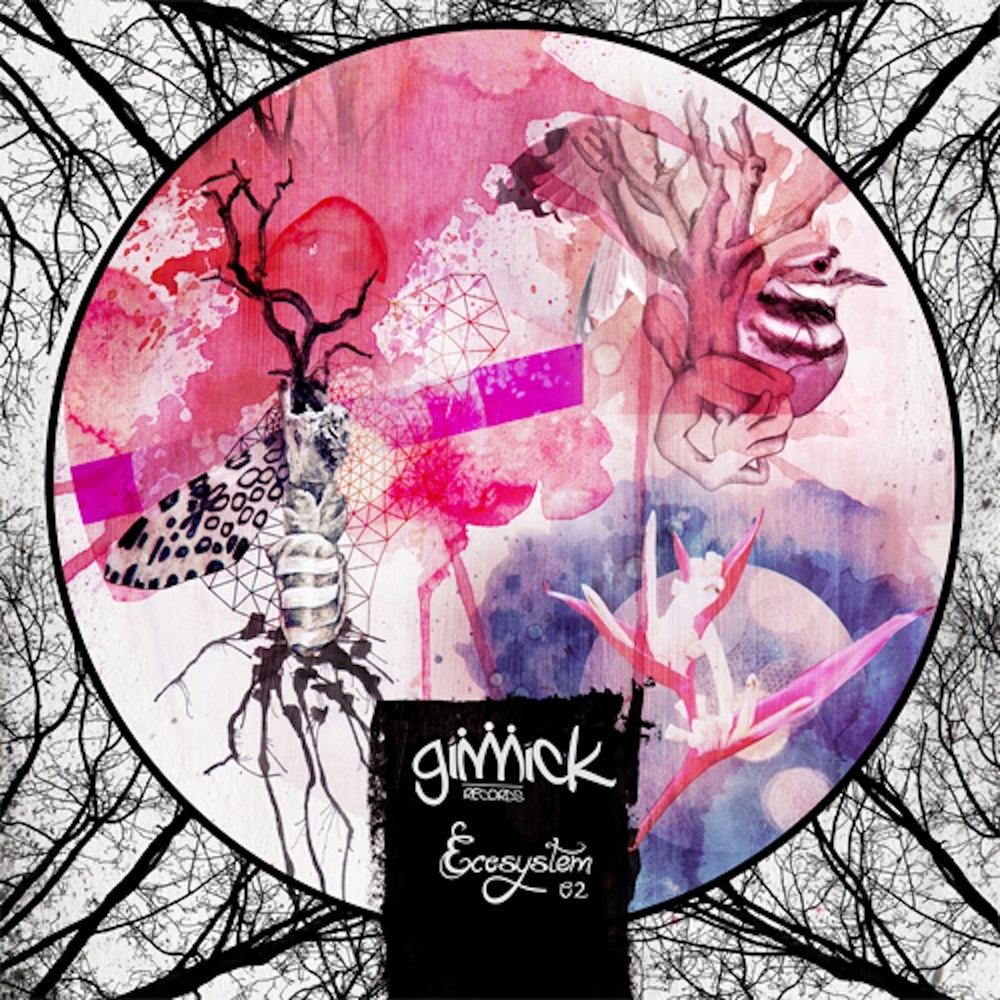 Boum (Original Mix)