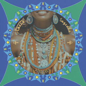 ดาวน์โหลดและฟังเพลง Terra Sagrada พร้อมเนื้อเพลงจาก Ali B