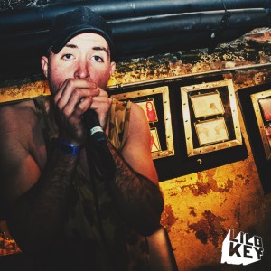 ดาวน์โหลดและฟังเพลง What They Say (Explicit) พร้อมเนื้อเพลงจาก Lilo Key