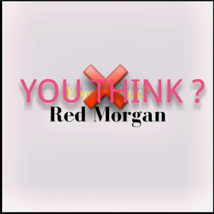 Dengarkan You Think (I Been) (Explicit) (其他) lagu dari Red Morgan dengan lirik