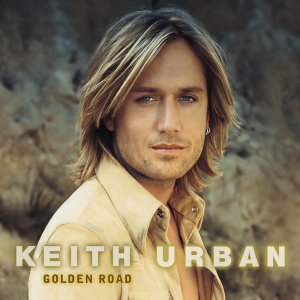 收聽Keith Urban的Raining On Sunday歌詞歌曲