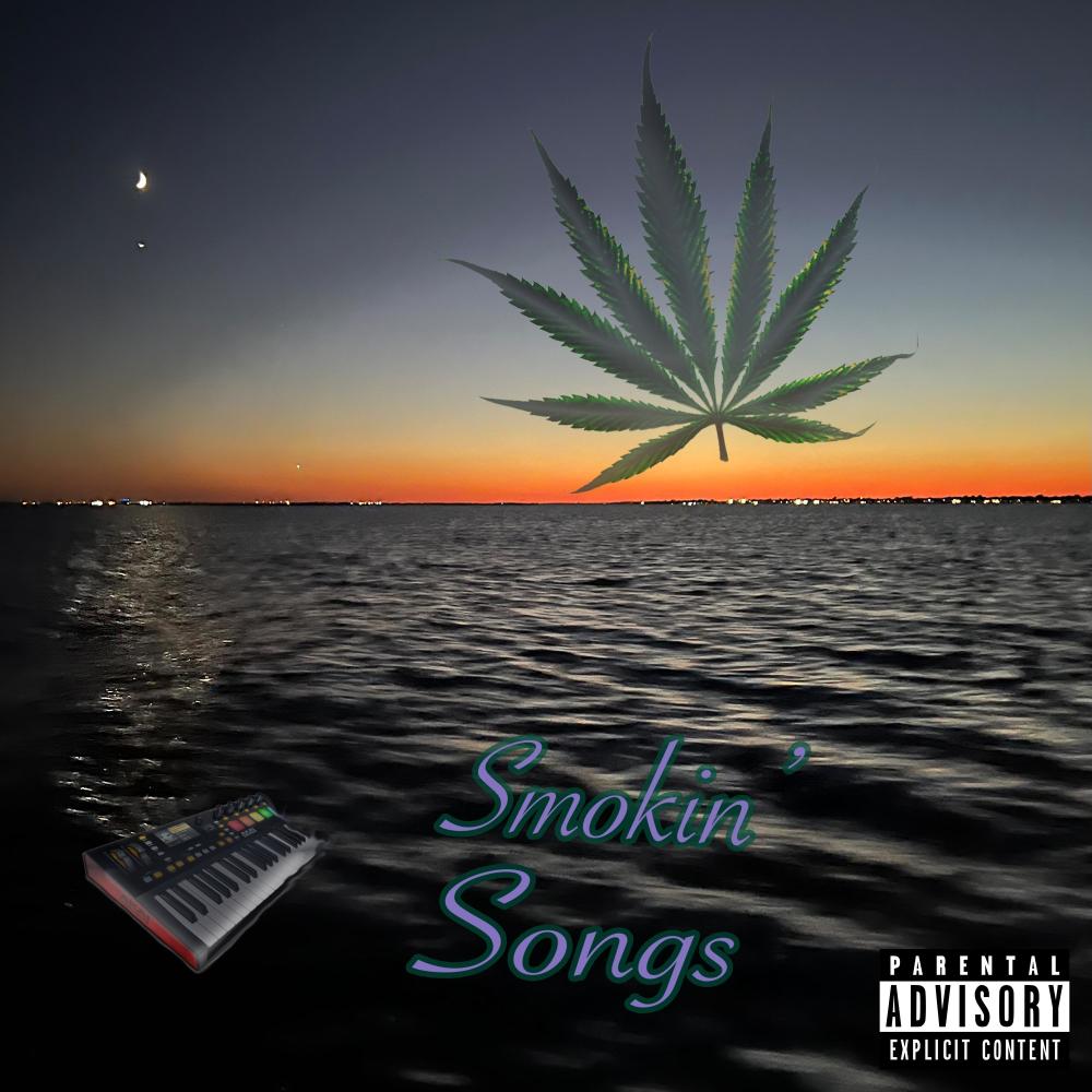 Stunna (feat. Bobby Hill) (Explicit)