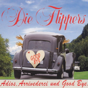 Listen to Kinder des Sommers song with lyrics from Die Flippers