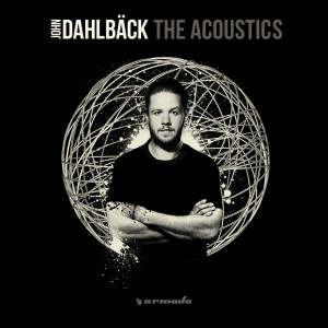 收听John Dahlbäck的Walking With Shadows (Acoustic Version)歌词歌曲