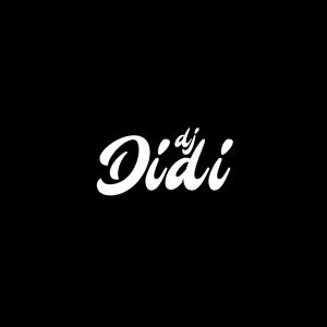 DJ Didi的專輯Barulhinho da Cama (feat. Dj Thales Jql) (Explicit)