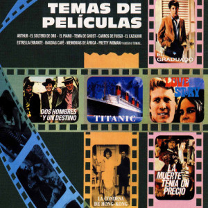 ดาวน์โหลดและฟังเพลง What a Feeling (From "Flashdance") พร้อมเนื้อเพลงจาก Irene Cara