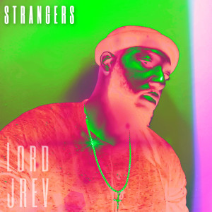 Listen to Trap Trap song with lyrics from Lord Jrev