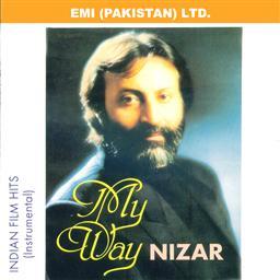 ดาวน์โหลดและฟังเพลง Lag Ja Gale Se พร้อมเนื้อเพลงจาก Nizar