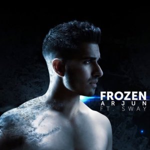 ดาวน์โหลดและฟังเพลง Frozen (Explicit) พร้อมเนื้อเพลงจาก Arjun
