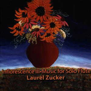 ดาวน์โหลดและฟังเพลง Aubade พร้อมเนื้อเพลงจาก Laurel Zucker