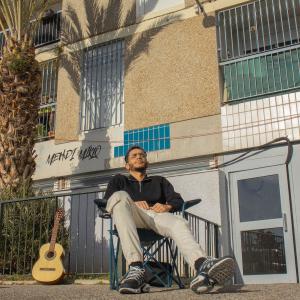 ดาวน์โหลดและฟังเพลง Autre Chose (Explicit) พร้อมเนื้อเพลงจาก Mehdi Miklo