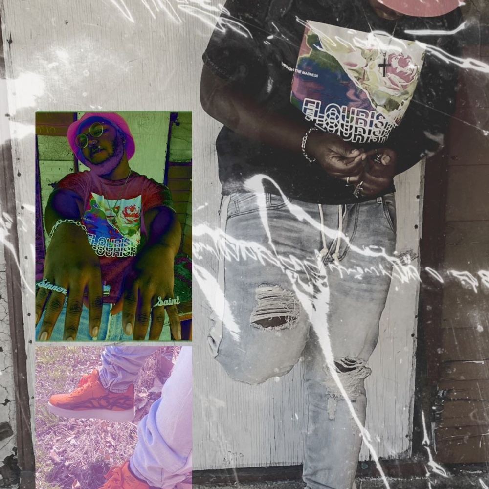 2day (Explicit)