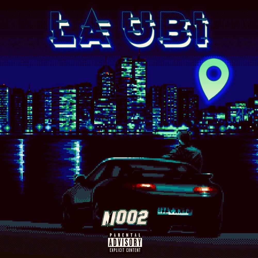 La ubi (Explicit)