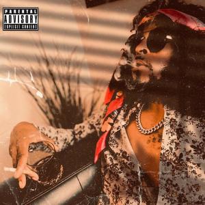 ดาวน์โหลดและฟังเพลง Confusion (feat. A.G) (Explicit) พร้อมเนื้อเพลงจาก Troof