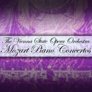 Listen to Piano Concerto No. 27 in B Flat, K. 595: III. Allegro song with lyrics from Lonnie Donegan and his Skiffle Group