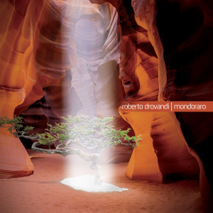 Listen to Song2 song with lyrics from Roberto Drovandi