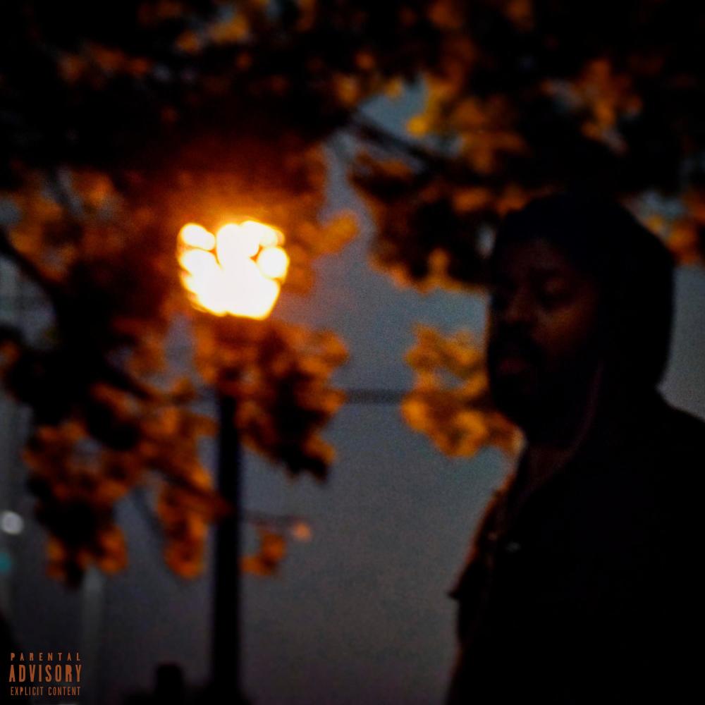 Look Bavk (feat. JustiXx) (Explicit)