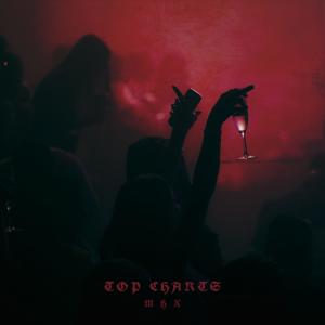 ดาวน์โหลดและฟังเพลง TOPCHARTS (Explicit) พร้อมเนื้อเพลงจาก Mohamad Mhx