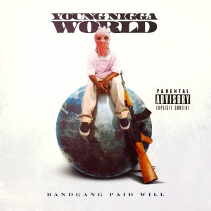 ดาวน์โหลดและฟังเพลง If You Know Me (Explicit) พร้อมเนื้อเพลงจาก BandGang Paid Will