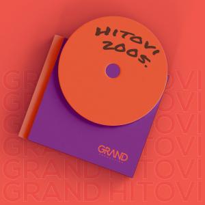 收聽Indira Radic的April歌詞歌曲