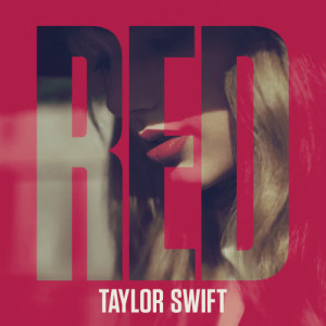 收聽Taylor Swift的22歌詞歌曲