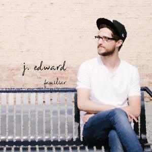 Listen to Hard Good-Byes song with lyrics from J. Edward