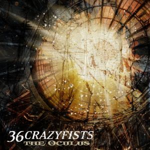ดาวน์โหลดและฟังเพลง We Gave It Hell พร้อมเนื้อเพลงจาก 36 Crazyfists