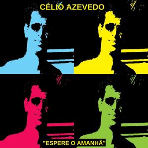 收听Célio Azevedo的Barnard's 0.8歌词歌曲