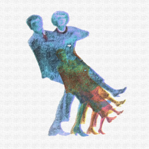 Dengarkan artifact 22 (Explicit) lagu dari fearofmakingout dengan lirik