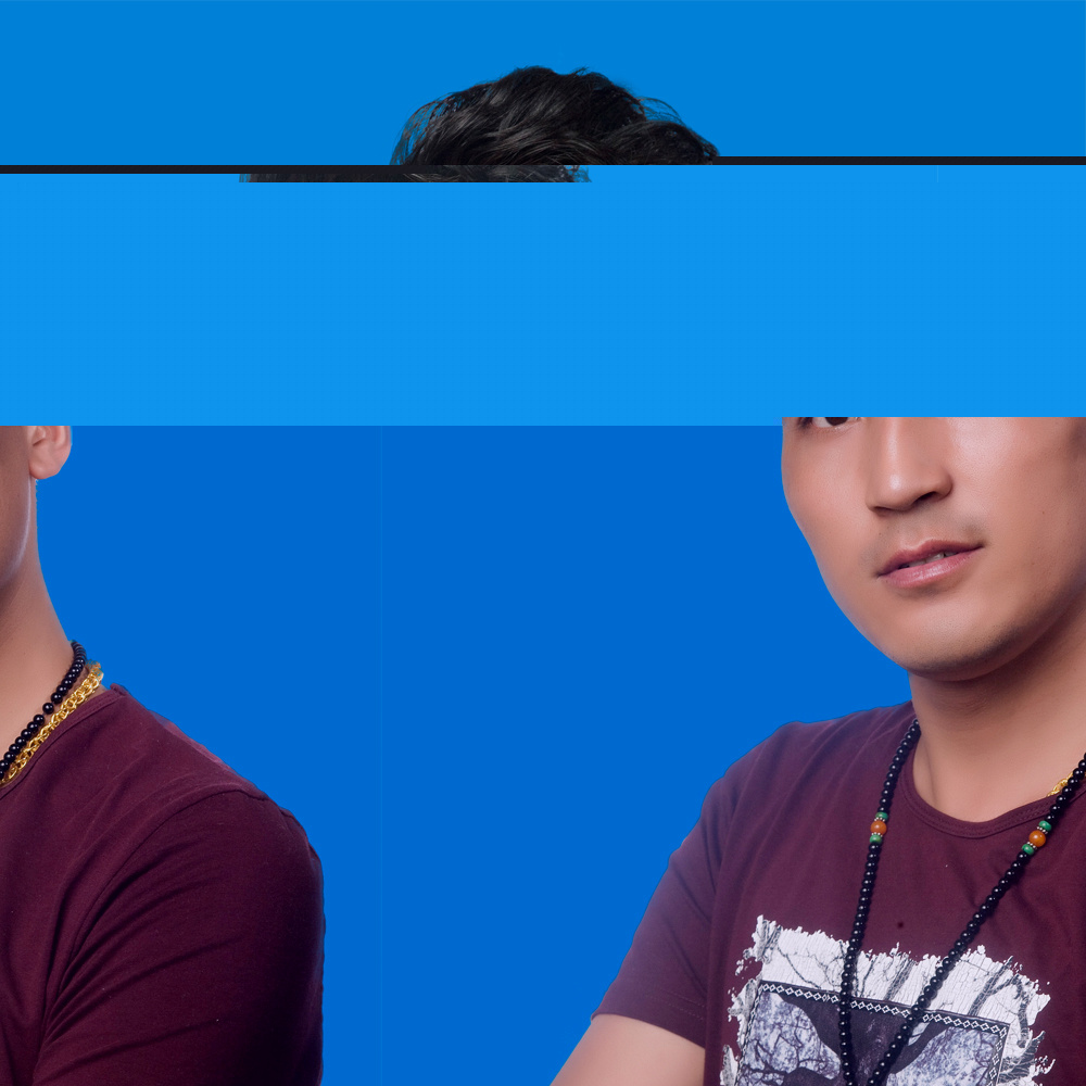 仁真尼玛