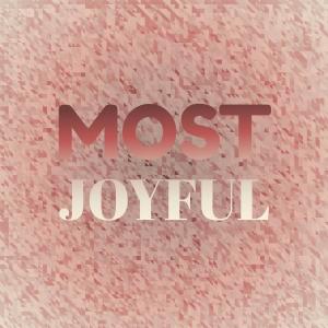 Listen to Ischium Flowerless song with lyrics from Gerick Gars
