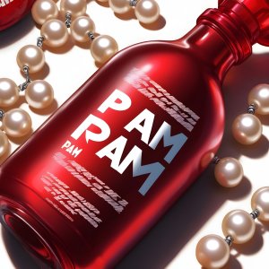 Listen to Ram Pam Pam song with lyrics from Neya