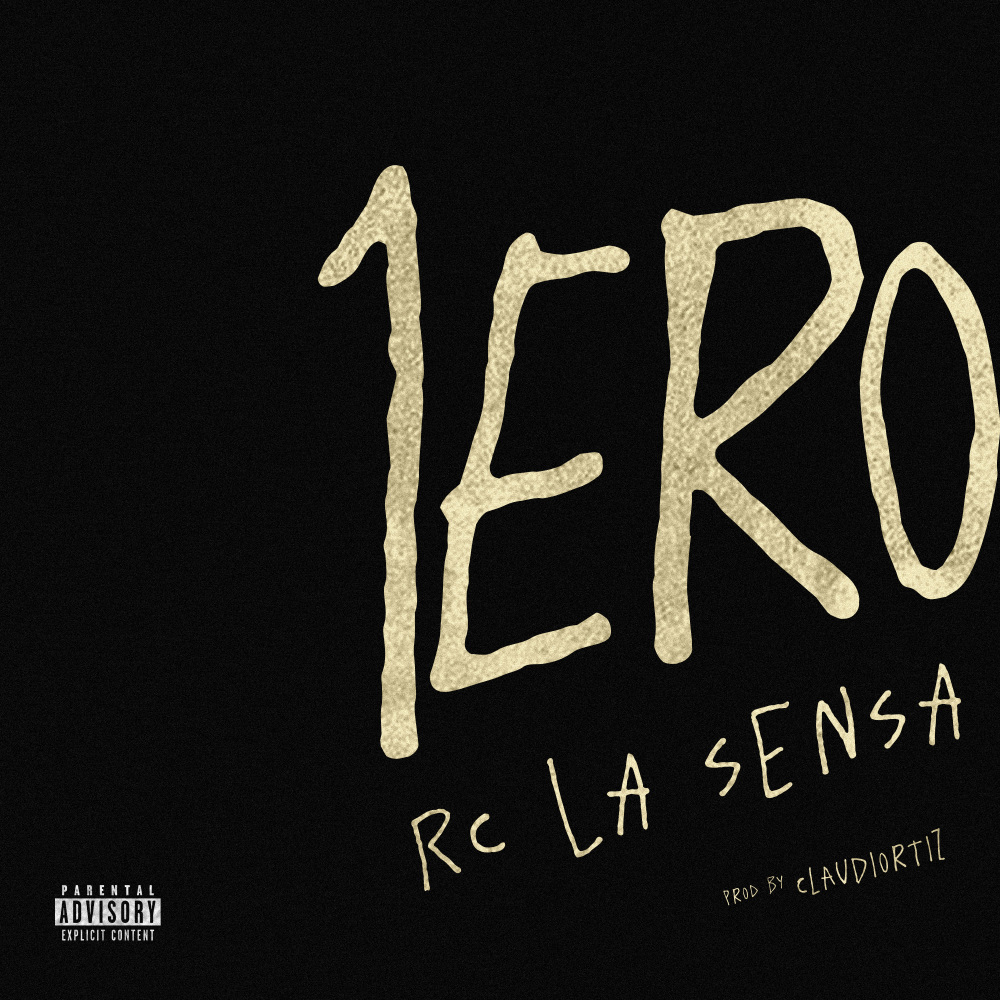 1ero (Explicit)