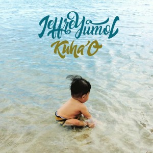 Dengarkan lagu Kuha'o nyanyian JeffreYumol dengan lirik