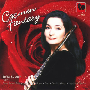 ดาวน์โหลดและฟังเพลง Sicilienne, Op. 78 พร้อมเนื้อเพลงจาก Sefika Kutluer