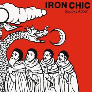 ดาวน์โหลดและฟังเพลง Bonzo Goes to Bitburg (Explicit) พร้อมเนื้อเพลงจาก Iron Chic