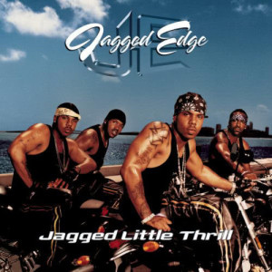收聽Jagged Edge的Remedy (LP Version)歌詞歌曲
