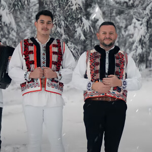 Album La Tot Omul Bun from 