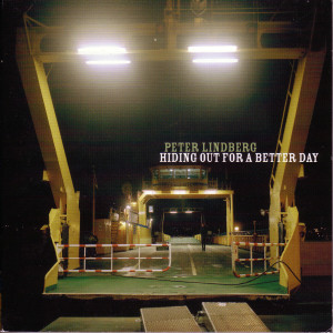 ดาวน์โหลดและฟังเพลง A Way Back Home พร้อมเนื้อเพลงจาก Peter Lindberg