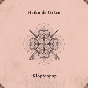 Dengarkan Grown Up To No Good (feat. Matt Mahaffey, Rook The Rhymer, Billy The Fridge & Packy Lundholm) (Explicit) lagu dari Klopfenpop dengan lirik