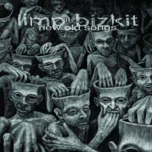 ดาวน์โหลดและฟังเพลง Nookie- For The Nookie พร้อมเนื้อเพลงจาก Limp Bizkit