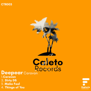 Listen to Dirty DS song with lyrics from Deepear