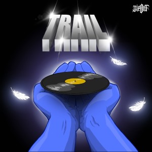 อัลบัม Trail ศิลปิน 2T FLOW