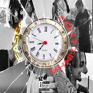 Couttinho mc的專輯Fases (Explicit)