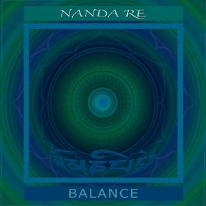 Dengarkan Waves of Life lagu dari Nanda Re dengan lirik