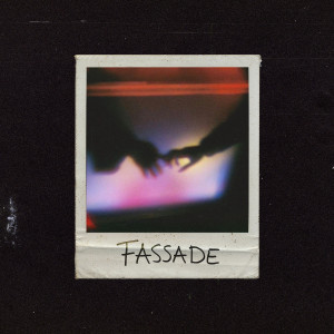 Album Fassade (Explicit) from KAPRICE