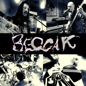 Listen to Matryoshka Brain - Live at Buffalo Studio song with lyrics from Beggar