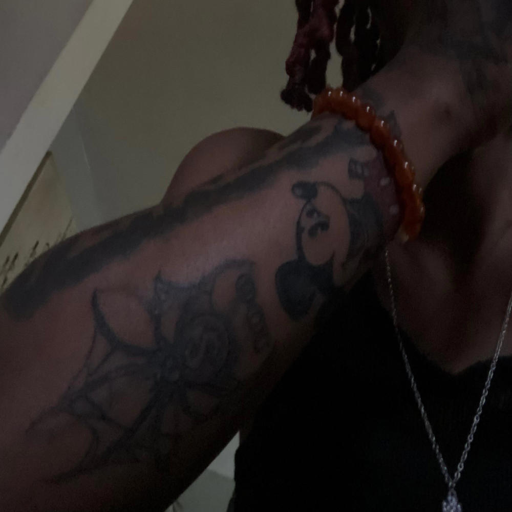 They gon know my name (Explicit)